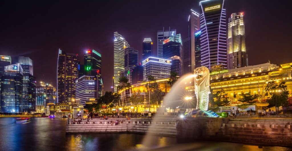 choosing-the-best-electricity-retail-provider-singapore