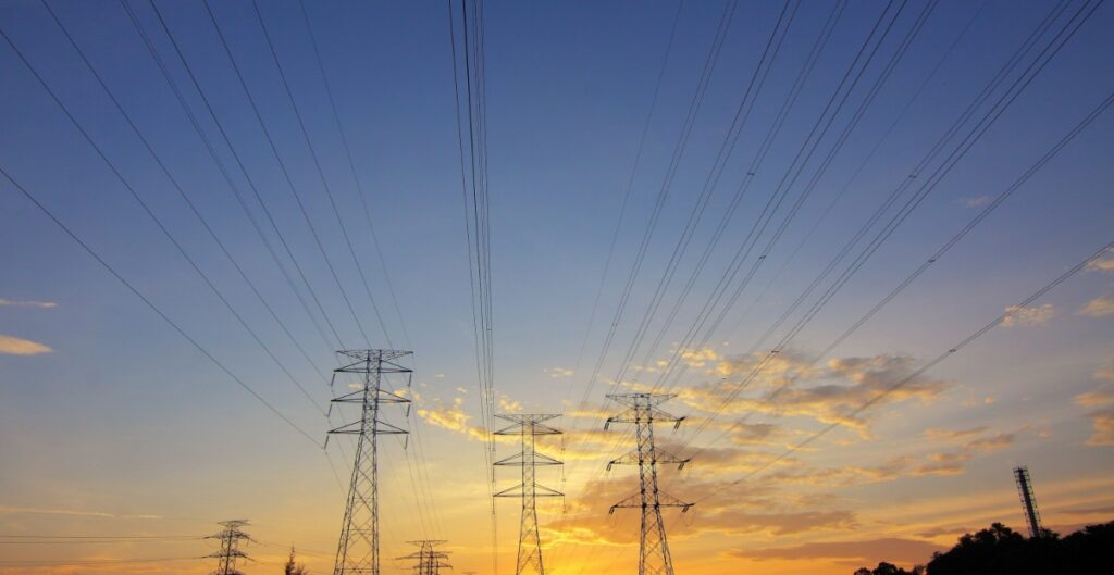 singapore-open-electricity-market-explained