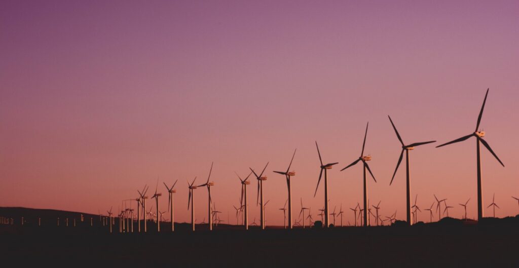 sustainability-energy-advancement-future-singapore-energy-electricity