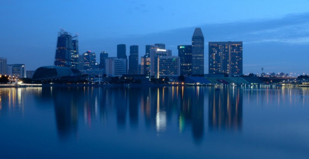 geneco-supplier-singapore-energy