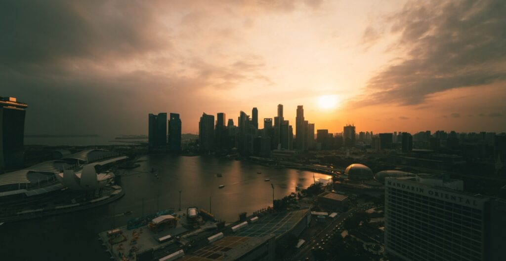 the-energy-market-in-singapore-explained