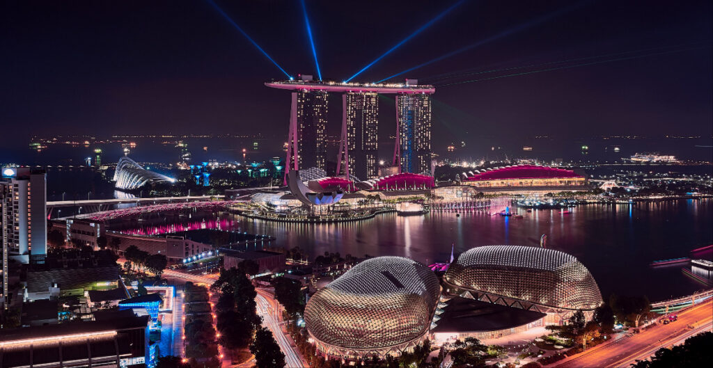 buying-wholesale-electricity-singapore