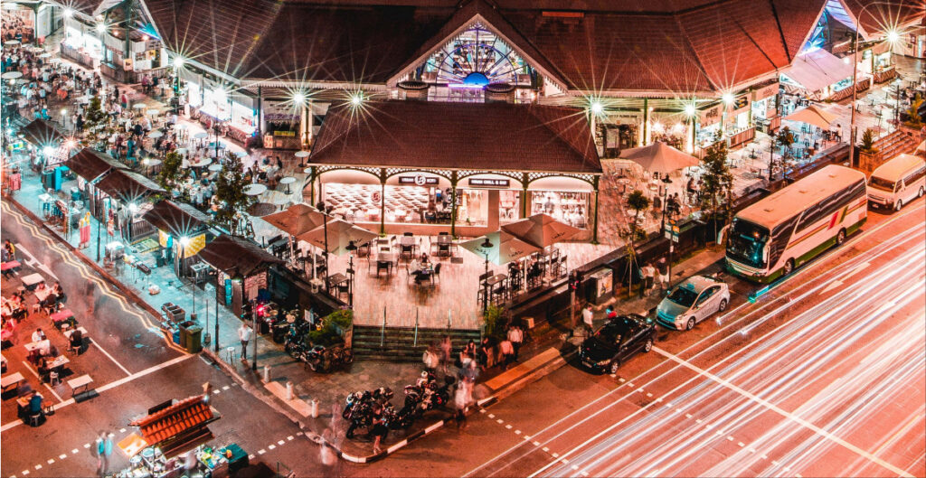 energy-market-singapore