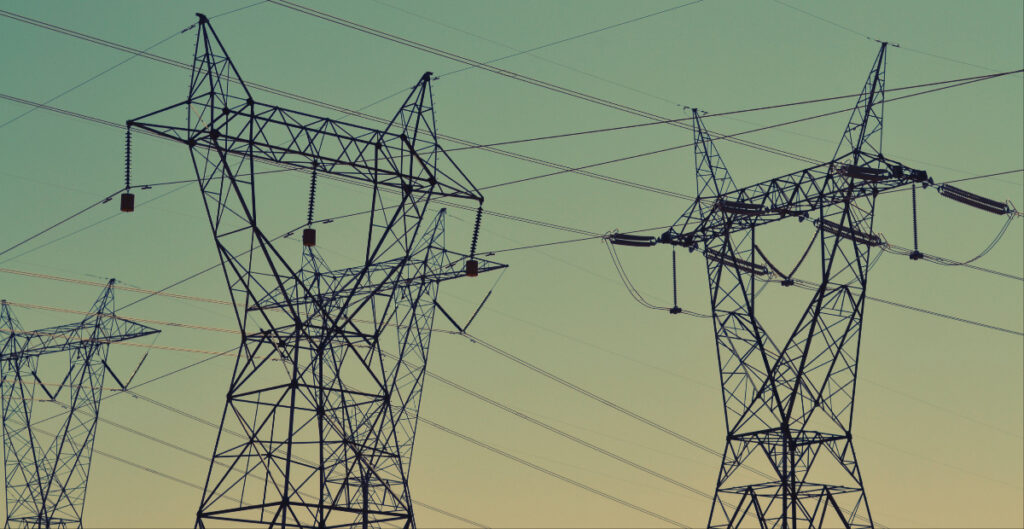 singapore-energy-tariff